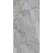 Керамогранит Ravenna GT120608109HPR Темно-серый 60x120