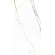 Керамогранит Montecatini GT120607503PR Белый 60x120