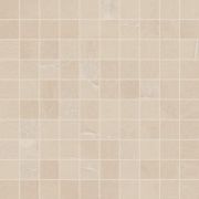 Мозаика Italon Шарм Эво Оникс 30,5*30,5
