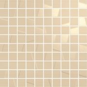 Мозаика Italon Элемент Саббиа 30,5*30,5