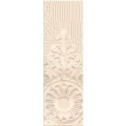 Декор Italon Элемент Брик Делюкс 8х24