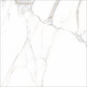 Керамогранит Montecatini GT60607503PR Белый 60x60