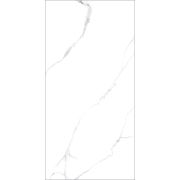 Керамогранит Romantic GT120607603PR Белый 60x120