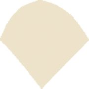Вставка Italon Рум Беж Спиголо А.Е. 1х1