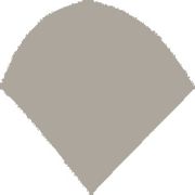 Вставка Italon Рум Грэй Спиголо А.Е. 1х1