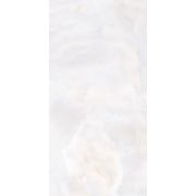 Керамогранит Onyx GT120604403PR Белый 60x120