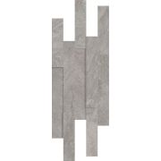 Декор Italon Клаймб Рок Брик 3D 28х78