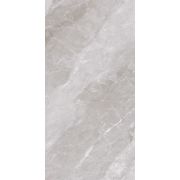 Керамогранит Accord GT120607215PR Серый 60x120