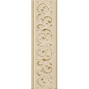 Бордюр Italon Шарм Экстра Аркадиа Эмпайер 7,2х25