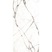 Керамогранит Timeline GT120604703MCR Белый 60x120
