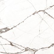 Керамогранит Timeline GT60604703PR Белый 60x60