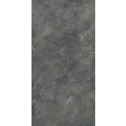 Керамогранит Lucciano GT120606309PR Темно-серый 60x120