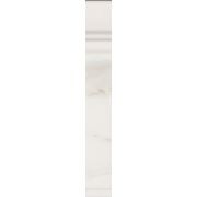 Бордюр Italon Шарм Эво Калакатта Альцата А.Е. 2*15