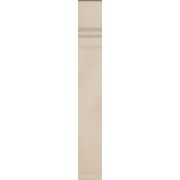 Бордюр Italon Шарм Эво Оникс Альцата А.Е. 2*15