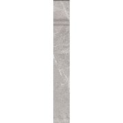 Бордюр Italon Шарм Эво Империале Альцата А.Е. 2*15