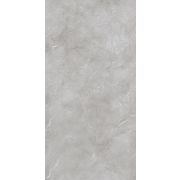 Керамогранит Lucciano GT120606301PR Серый 60x120