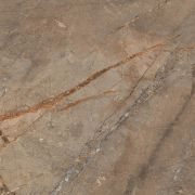 Керамогранит Bersa GT60605604PR Коричневый 60x60