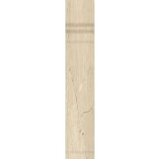 Бордюр Italon Шарм Экстра Аркадиа Альцата А.Е. 2х15