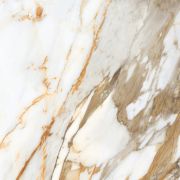 Керамогранит Borghini GT60605403PR Белый 60x60