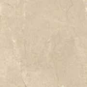 Бордюр Italon Шарм Экстра Аркадиа Спиголо А.Е. 1х1