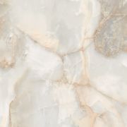 Керамогранит Miller Onyx GT60605902PR Бежевый 60x60