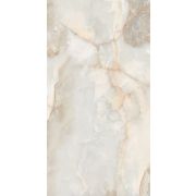 Керамогранит Miller Onyx GT120605902PR Бежевый 60x120