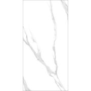 Керамогранит Arrow GT1206012703PSiR Белый 60x120