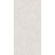 Керамогранит Timeless GT1206016815MDR Серый 60x120