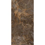 Керамогранит Argos_PGT PGT120609505SGR Черный 60x120