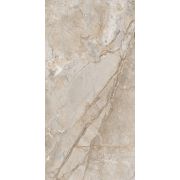 Керамогранит Pallada_PGT PGT120609802MGR Бежевый 60x120