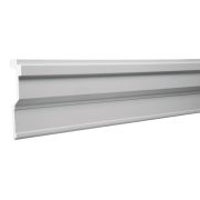 карниз 1.50.269