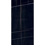 Керамогранит Dorato_PGT PGT120609705SGR Черный 60x120
