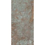 PGT1206010015MLR Керамогранит Metal Rust_PGT Серо-беж. 60x120 _ 146,08
