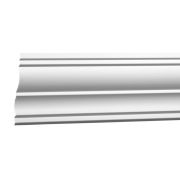 карниз 1.50.288