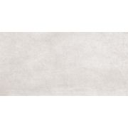 GT152VG Плитка облиц. Urban GT Светл. сер. 30x60 _ 158,32