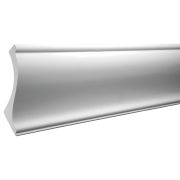 карниз 1.50.222