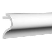 карниз 1.50.228