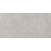 GT154VG Плитка облиц. Urban GT Темно-серый 30x60 _ 158,32