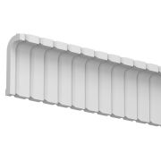 карниз 1.50.805