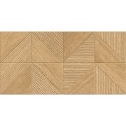 GT156VG Плитка облиц. Urban GT Беж. 30x60 _tangram_ 158,32