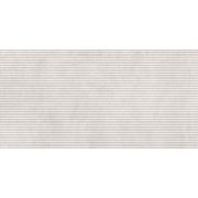 GT153VG Плитка облиц. Urban GT Светл. сер. 30x60 _line_ 158,32