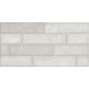 GT155VG Плитка облиц. Urban GT Сер. 30x60 _brick_ 158,32