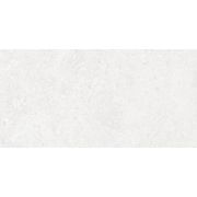 GT157VG Плитка облиц. Sparkle Светл. сер. 30x60 _ 158,32