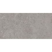 GT158VG Плитка облиц. Sparkle Темно-серый 30x60 _ 158,32