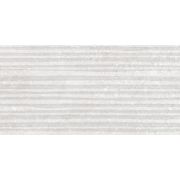 GT159VG Плитка облиц. Sparkle Светл. сер. 30x60 _рельеф_ 158,32