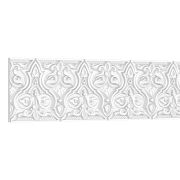 молдинг 1.51.501