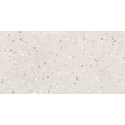 GT161VG Плитка облиц. Essen GT темно-беж. 30x60 _ 158,32