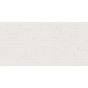 GT162VG Плитка облиц. Essen GT Беж. 30x60 _line_ 158,32