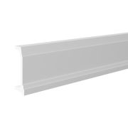 плинтус 1.53.807