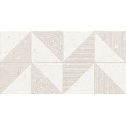 GT163VG Плитка облиц. Essen GT Беж. 30x60 _декор_ 158,32